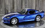 1996 Viper Thumbnail 62