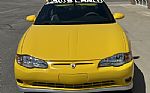 2002 Monte Carlo Thumbnail 9