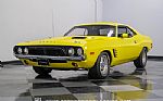 1973 Challenger Thumbnail 5