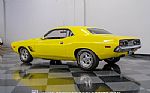 1973 Challenger Thumbnail 9