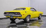 1973 Challenger Thumbnail 14