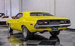 1973 Challenger Thumbnail 11