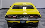 1973 Challenger Thumbnail 13