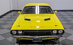 1973 Challenger Thumbnail 24