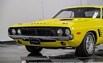 1973 Challenger Thumbnail 25