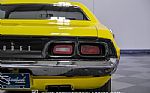 1973 Challenger Thumbnail 28