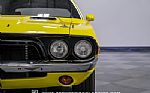 1973 Challenger Thumbnail 27