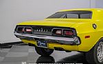 1973 Challenger Thumbnail 26