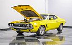 1973 Challenger Thumbnail 29