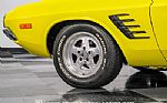 1973 Challenger Thumbnail 63