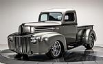 1947 F1 Pickup Truck Thumbnail 6