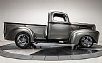 1947 F1 Pickup Truck Thumbnail 15