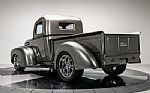 1947 F1 Pickup Truck Thumbnail 20