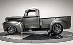 1947 F1 Pickup Truck Thumbnail 16