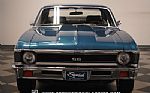 1972 Nova SS 396 Tribute Thumbnail 4