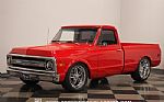 1970 C10 LS Restomod Thumbnail 7