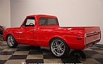 1970 C10 LS Restomod Thumbnail 11