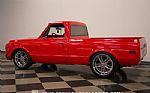 1970 C10 LS Restomod Thumbnail 10