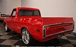 1970 C10 LS Restomod Thumbnail 12