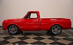 1970 C10 LS Restomod Thumbnail 9