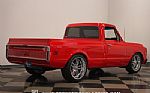 1970 C10 LS Restomod Thumbnail 15