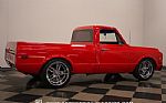 1970 C10 LS Restomod Thumbnail 16