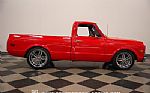 1970 C10 LS Restomod Thumbnail 17