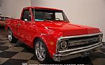 1970 C10 LS Restomod Thumbnail 20