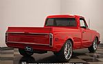 1970 C10 LS Restomod Thumbnail 14