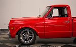 1970 C10 LS Restomod Thumbnail 28