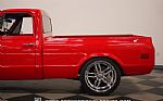 1970 C10 LS Restomod Thumbnail 29