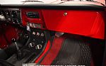 1970 C10 LS Restomod Thumbnail 52