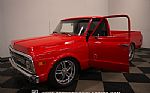 1970 C10 LS Restomod Thumbnail 69