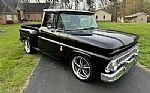 1963 C10 Thumbnail 1