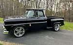 1963 C10 Thumbnail 4