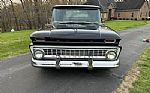 1963 C10 Thumbnail 6