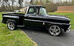 1963 C10 Thumbnail 5