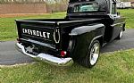 1963 C10 Thumbnail 10