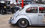 1965 Beetle Thumbnail 8