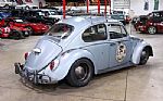 1965 Beetle Thumbnail 7