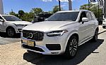 2021 Volvo XC90