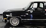 1981 Sierra 1500 Restomod Thumbnail 21