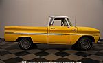 1965 C10 Thumbnail 17