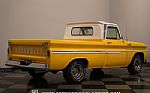 1965 C10 Thumbnail 15