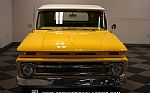 1965 C10 Thumbnail 21