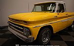 1965 C10 Thumbnail 23