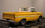 1965 C10 Thumbnail 29