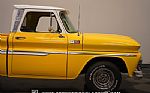 1965 C10 Thumbnail 33