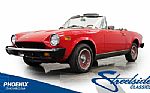 1976 124 Spider Thumbnail 1