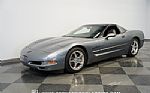 2004 Corvette Thumbnail 5